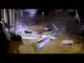  - MovieZen Video