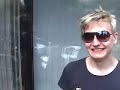 The Dreams \"For the FANS!!!!!\"