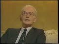 Geoffrey Warnock on Kant: Section 2