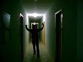 FLUMINENSE - DOCUMENTARIO FINAL COPA DO BRASIL