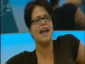 Celebrity Big Brothers Big Mouth Day 15 - Introduction