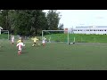 Iver scorer mot Skedsmo (1) Iver scorer mot Skedsmo (1)