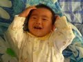 I WANT BREAST MILK!!!