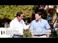Spot de legisladores federales del PAN por Yucat�n