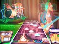 guitar hero 2   journey   dont stop believing