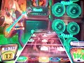 Guitar Hero 2 - Journey - Don't Stop Believing