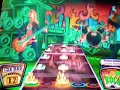 guitar hero 2   journey   dont stop believing