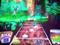 Guitar Hero 2 - Journey - Don't Stop Believing