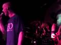 J.B.O. Fanclub Treffen 2008 - Ein guter Tag zum Sterben