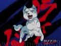 GDW and GNG Character theme songs