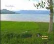 karadeniz tv de tokat klip 3(almus)