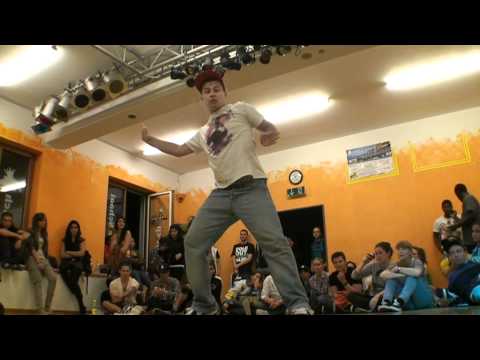 0 BACK TO DA FUNK cétait ce week end