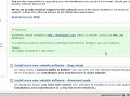 How To Install Wordpress 2.5 On DreamHost Hosting