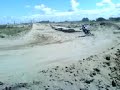 morel racing