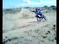 morel racing