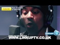 Link Up TV- Behind Barz - Cash 'Champion FreeStyle'.mp4