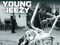 umma do me remix    rocko ft  rick ross and young jeezy   t i 