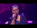 Cesaria Evora - Sangue de Beirona Cesaria Evora - Sangue de Beirona