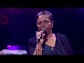 Cesaria-Evora-Sangue