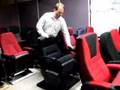 discount home theater furniture