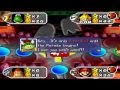 Bowser Land - Episode 1