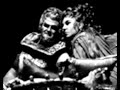 christa ludwig talks about singing wagner and verdi
photos:
christa ludwig and john vickers
herbert von karajan