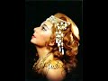 christa-ludwig-beethoven-fidelio-komm-hoffnung.html