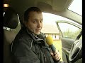 Motorter Fiat Bravo 1.6 Multijet