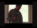 Jim Hilker's Corn and Soybean Market Prospects Jan 15 2010 Part2.wmv