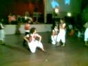 Zeybek - 29.11.2008