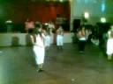 Zeybek - 29.11.2008