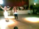 Zeybek - 29.11.2008