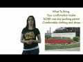 CSULB - Preparing for SOAR at CSULB
