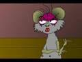 Rats on Cocaine Narc 3GP View Video