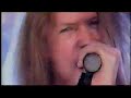 Stratovarius - Paradise(live)