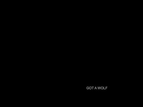 Youtube Video XpxOV1g9KfI
