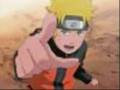videos de Naruto And Sasuke - The End Dead