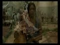 Pacificadores - Depoimento