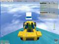 videos de Roblox.wmv