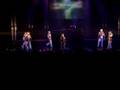 BASE HEADS feat SHI-GE@Zepp NAGOYA '08.2.23