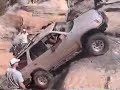 widowmaker moab