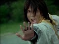 Hyakujuu Sentai Gaoranger Henshin And Role Call