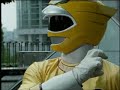 Hyakujuu-Sentai-Gaor