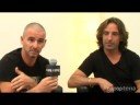 OBK entrevista