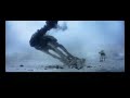 Star Wars Sunshines (Trailer del Juego de Rol) Star Wars Sunshines (Trailer del Juego de Rol)