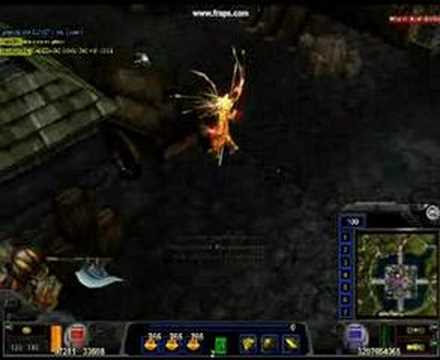 Mu-eleveth
