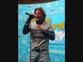 Thomas Berge Eindhoven
