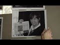 Exposure (Project Direct)
