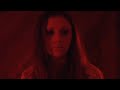 Exposure (Project Direct)