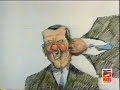 bill plympton